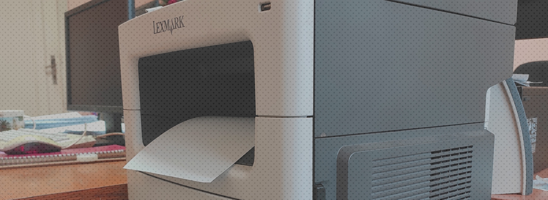 СЕРВИС ШТАМПАЧА